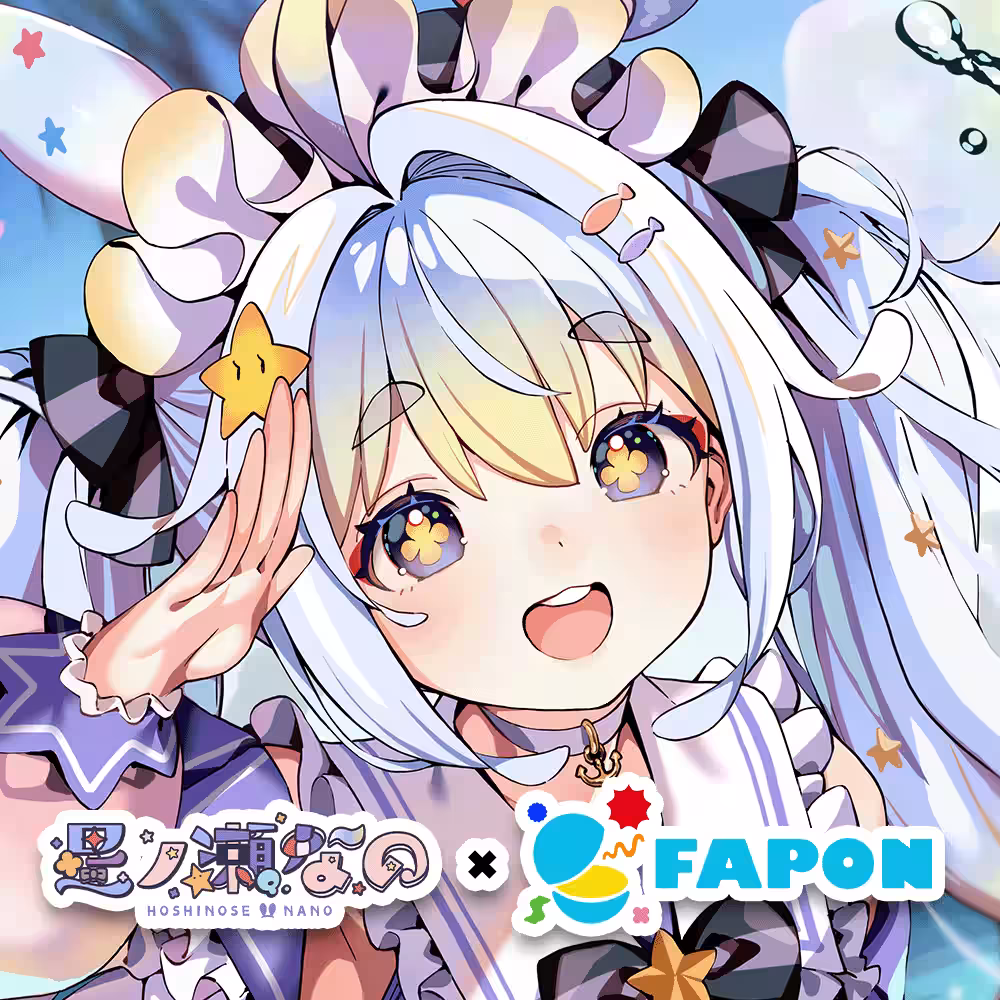 画像27