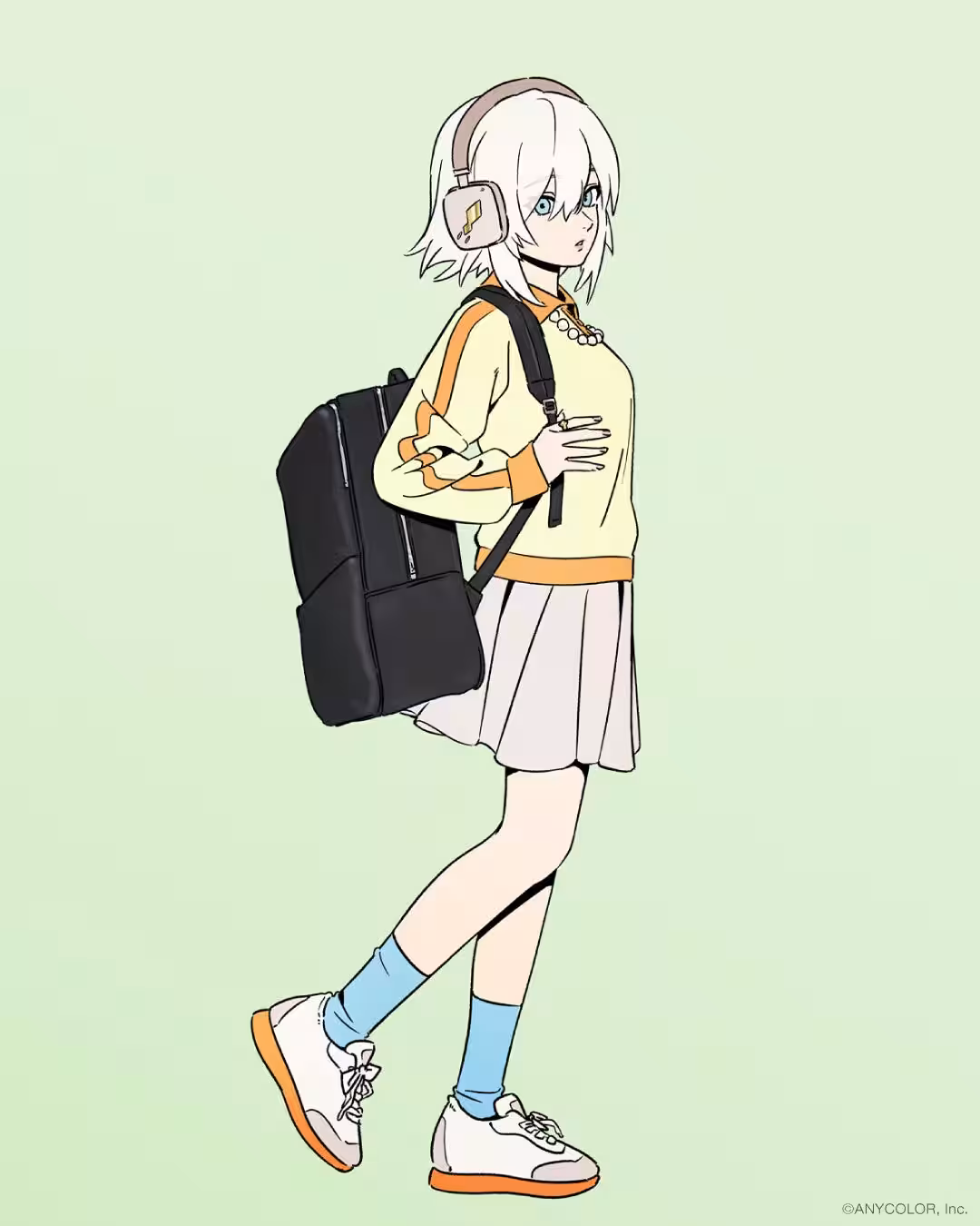 画像13