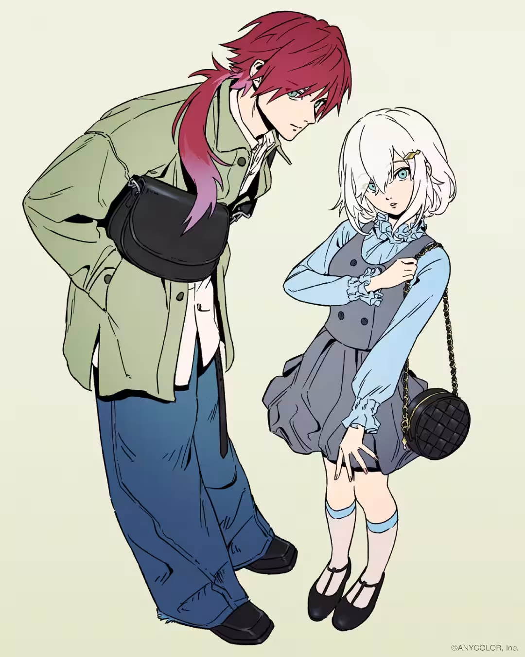 画像10