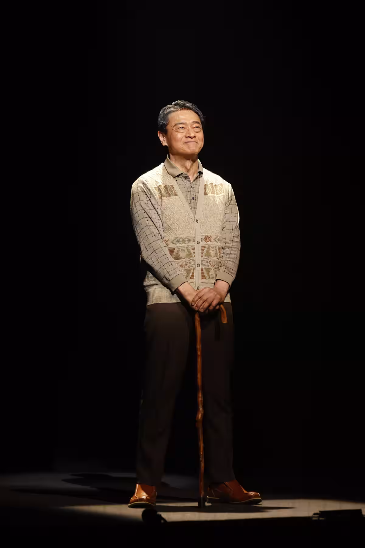 画像13