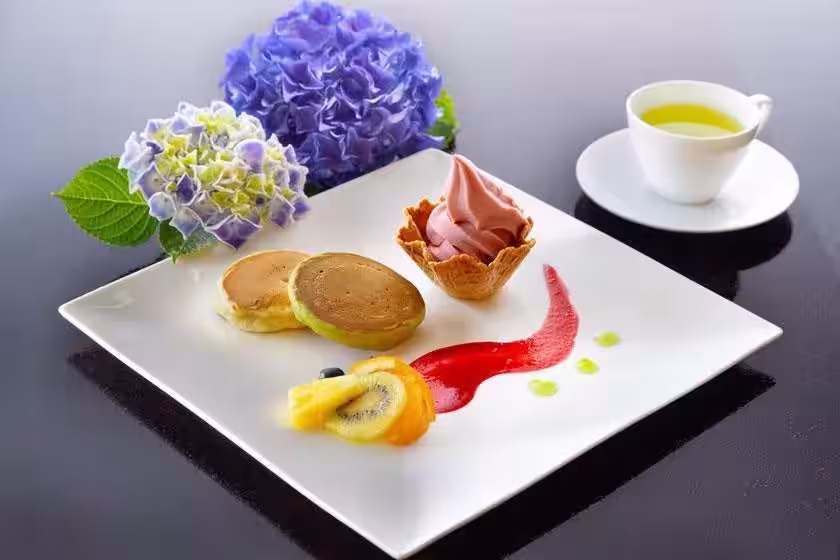 画像16