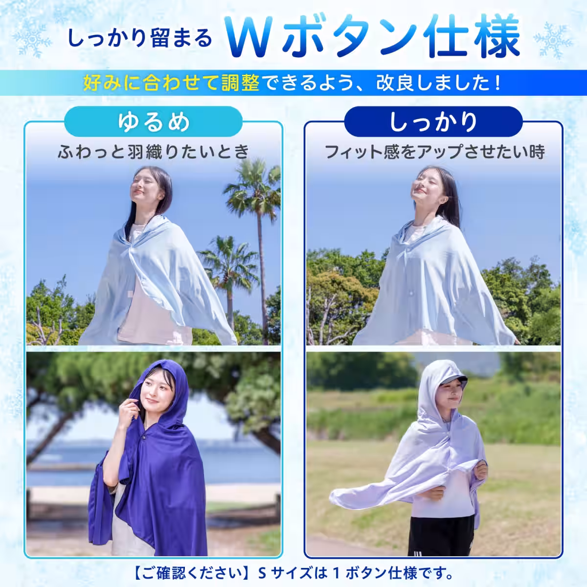 画像17