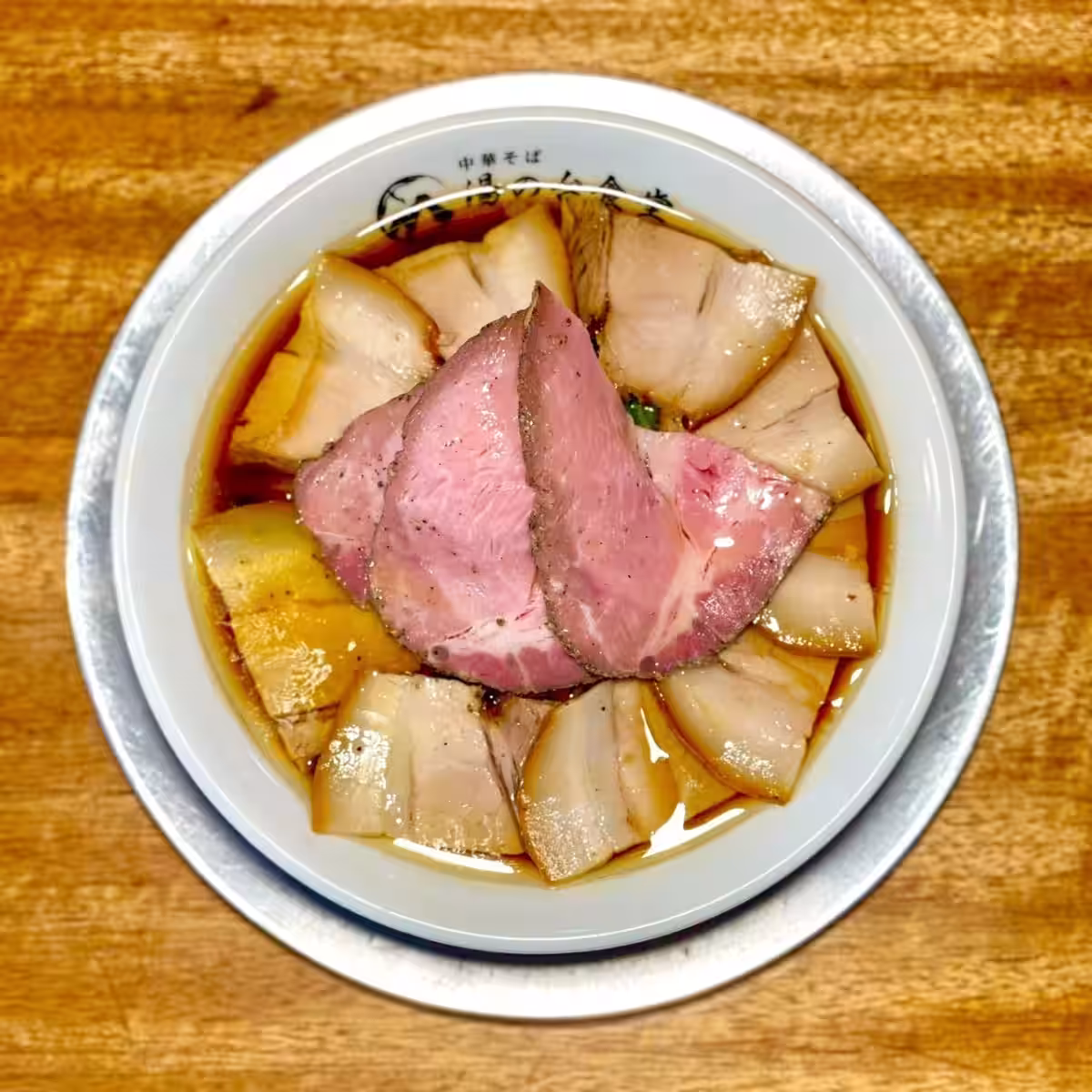 画像7