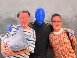 画像1