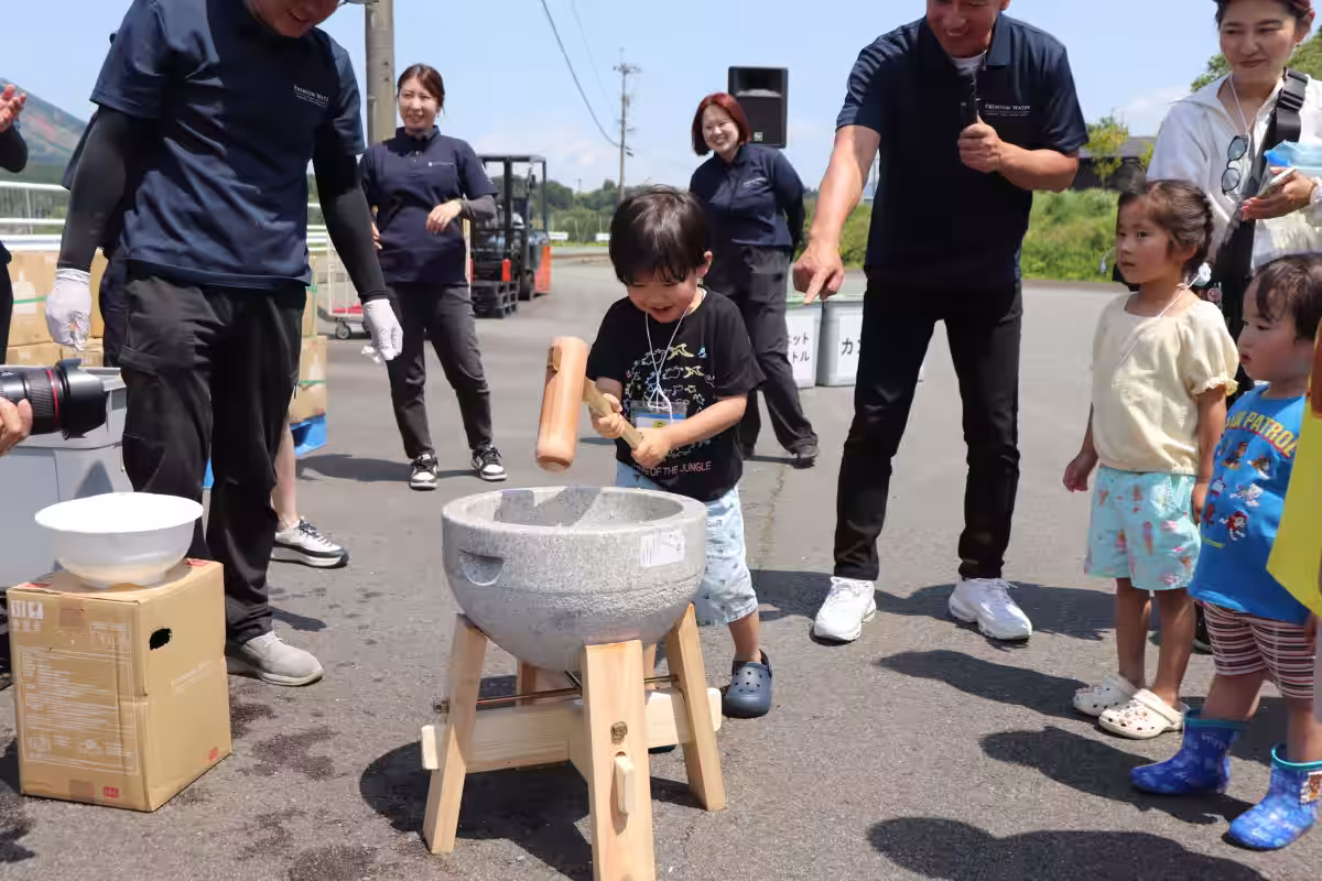 画像12