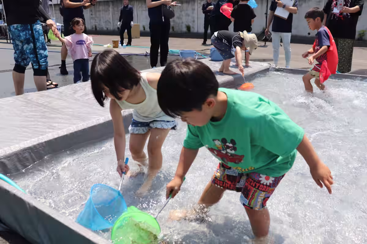 画像10