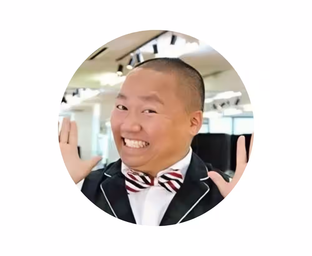 画像5