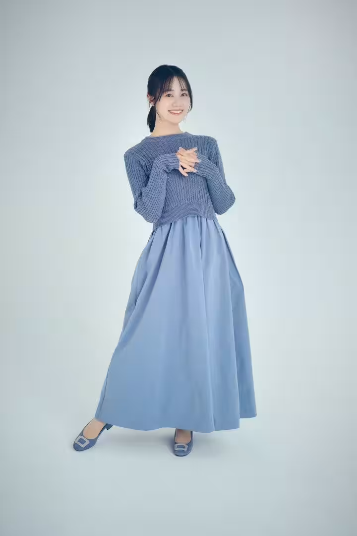 画像3