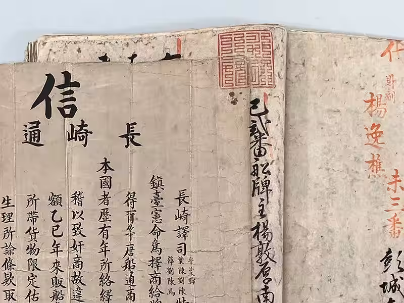 画像11