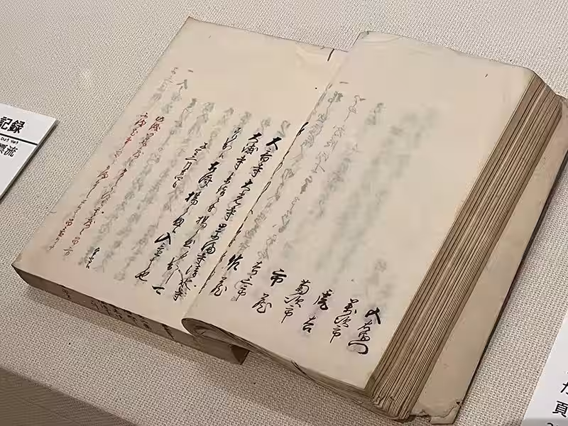 画像10