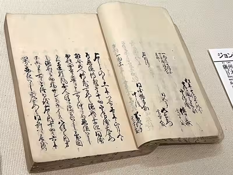 画像9