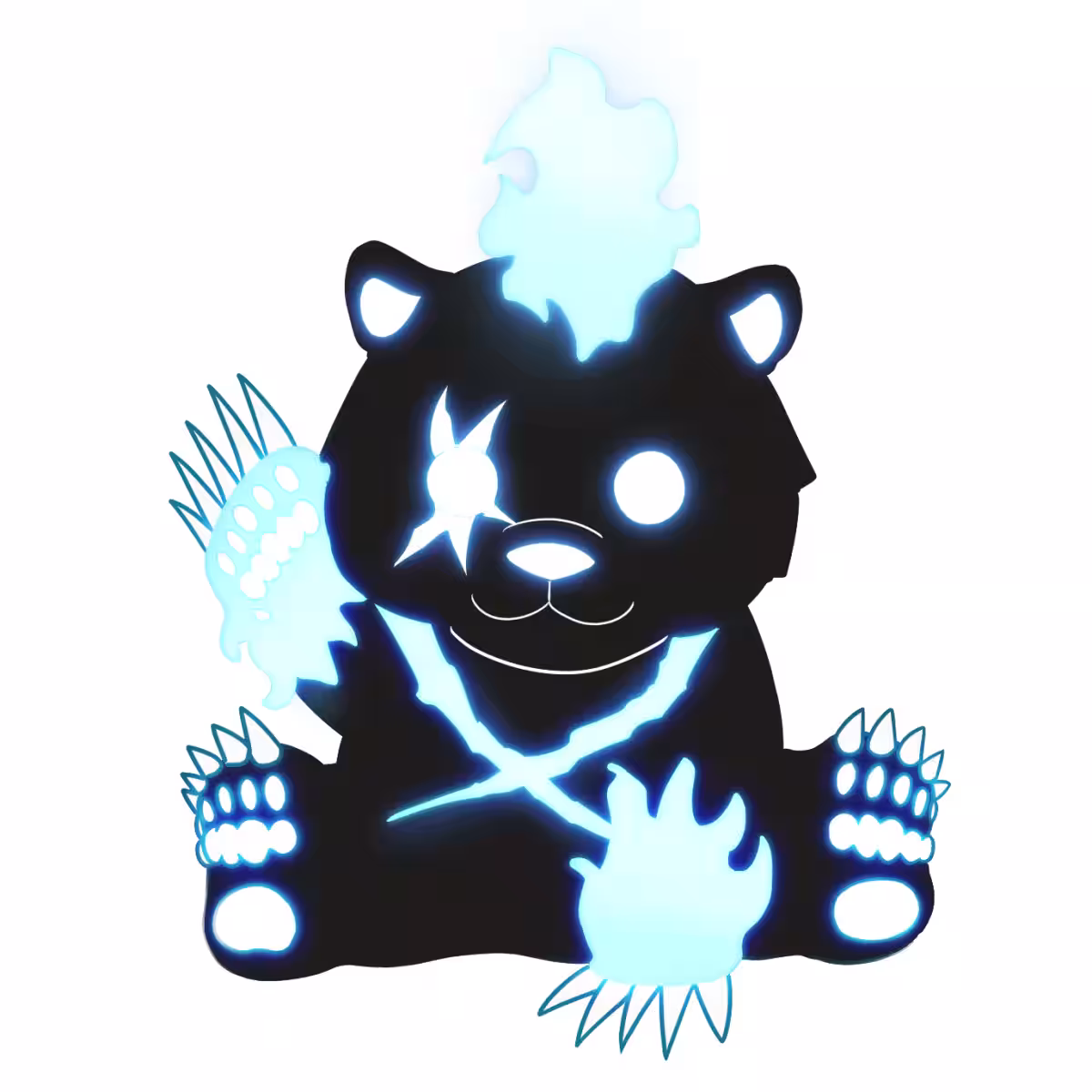 画像4
