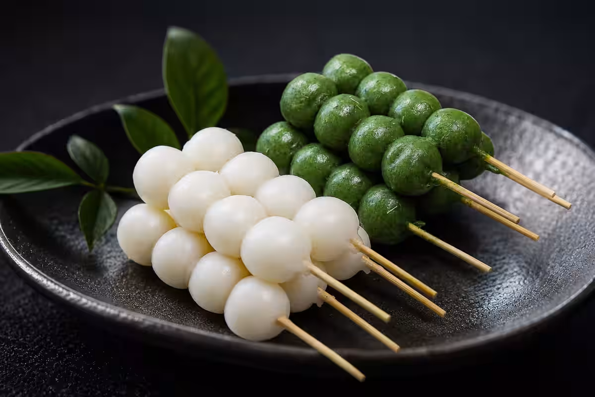 画像10