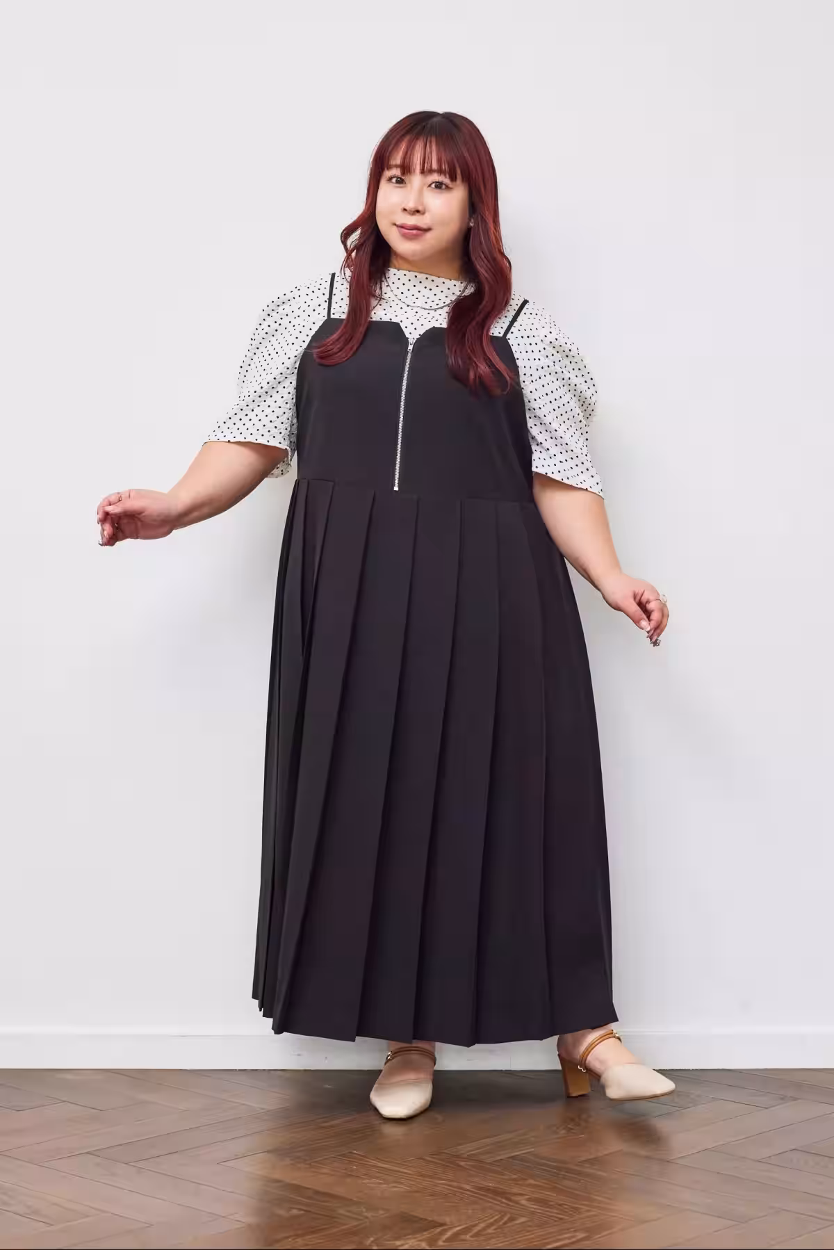 画像9