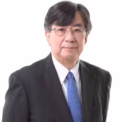 画像7