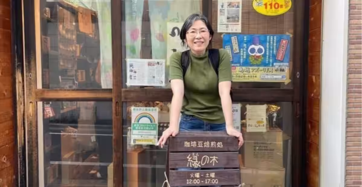 画像9