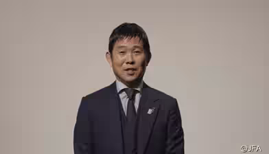 画像17