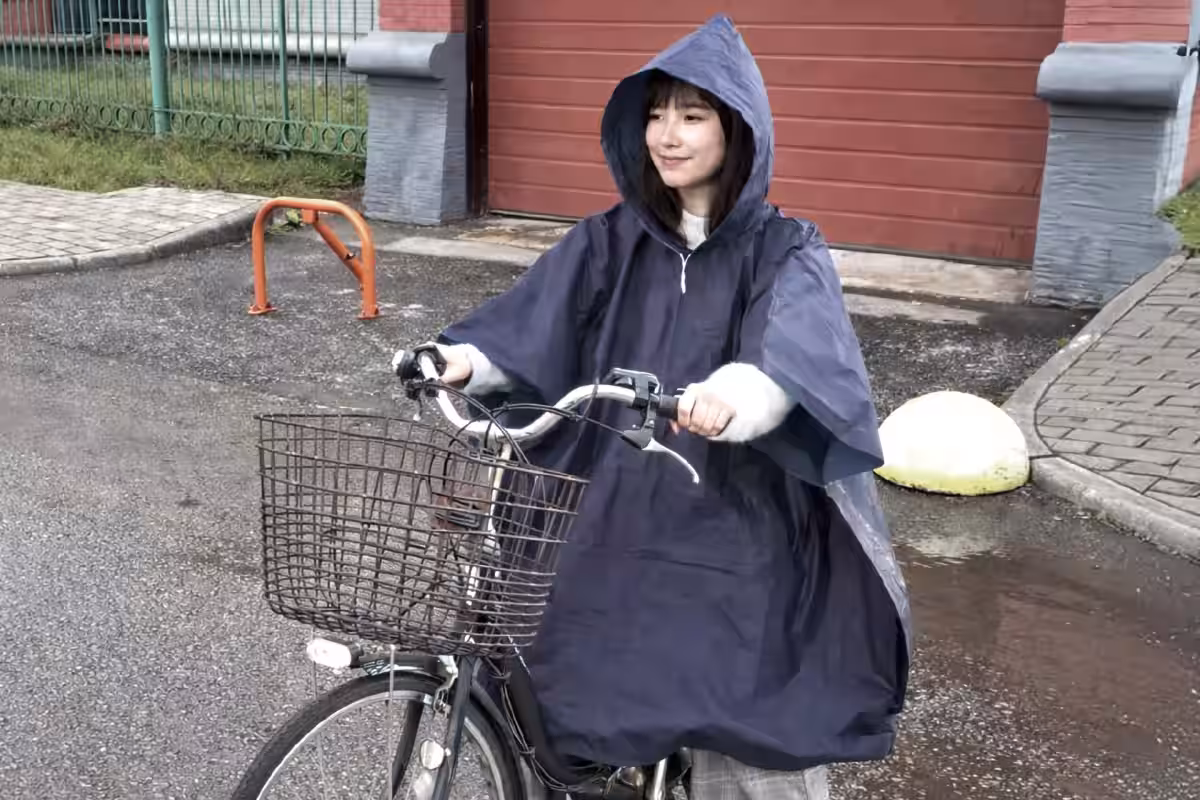 画像9