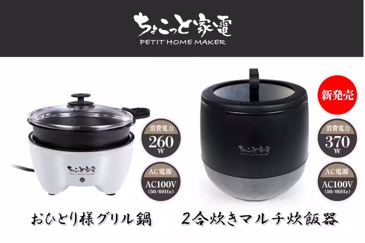 画像10