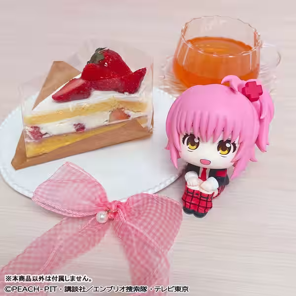 画像15
