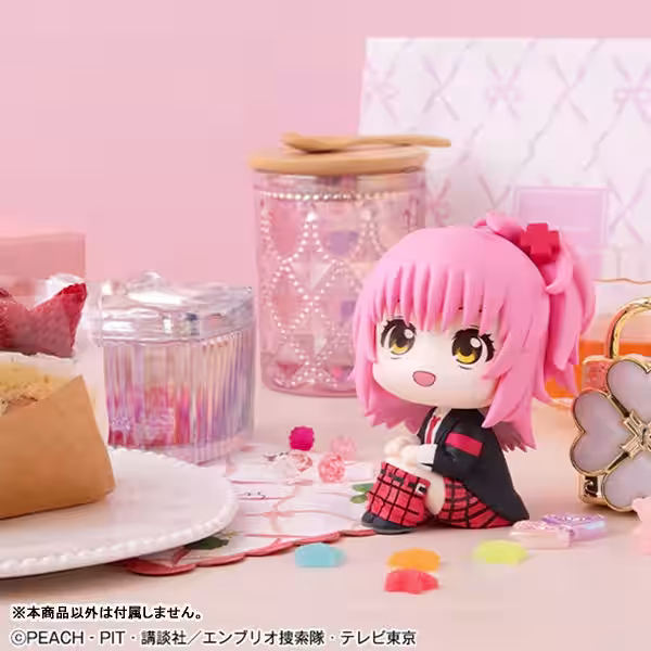 画像11