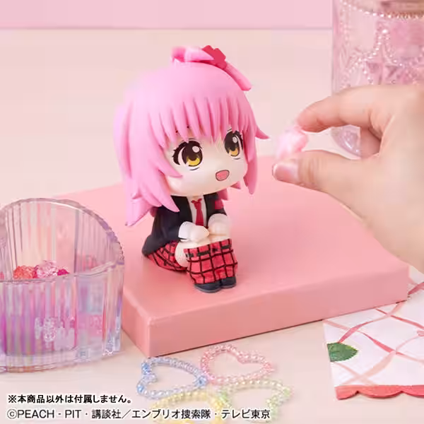 画像12