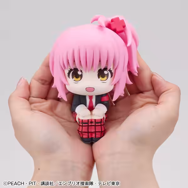 画像9