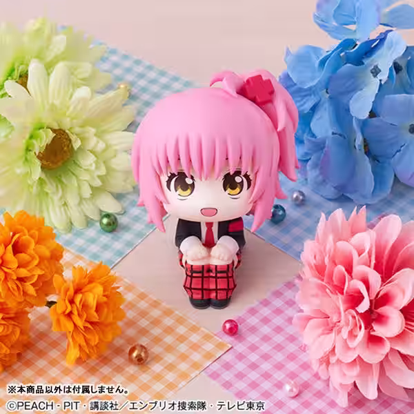画像13