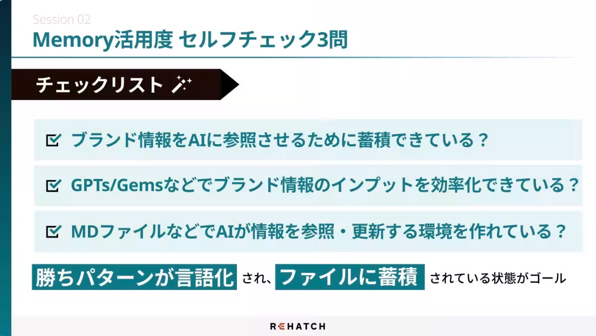 画像11