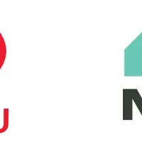 トヨタ九州、M2X導入