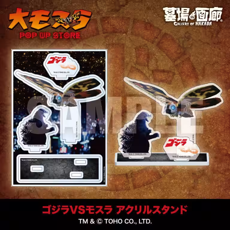 画像12