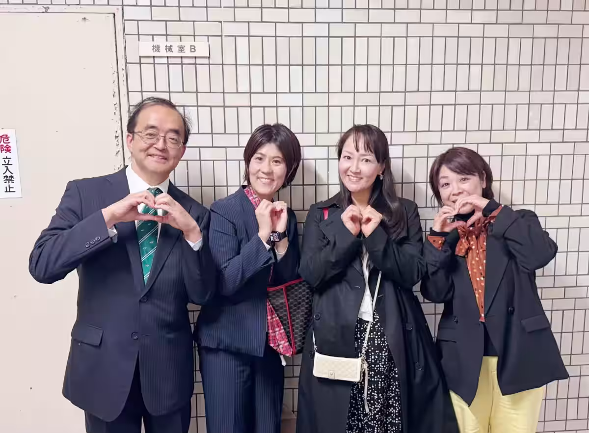 画像2