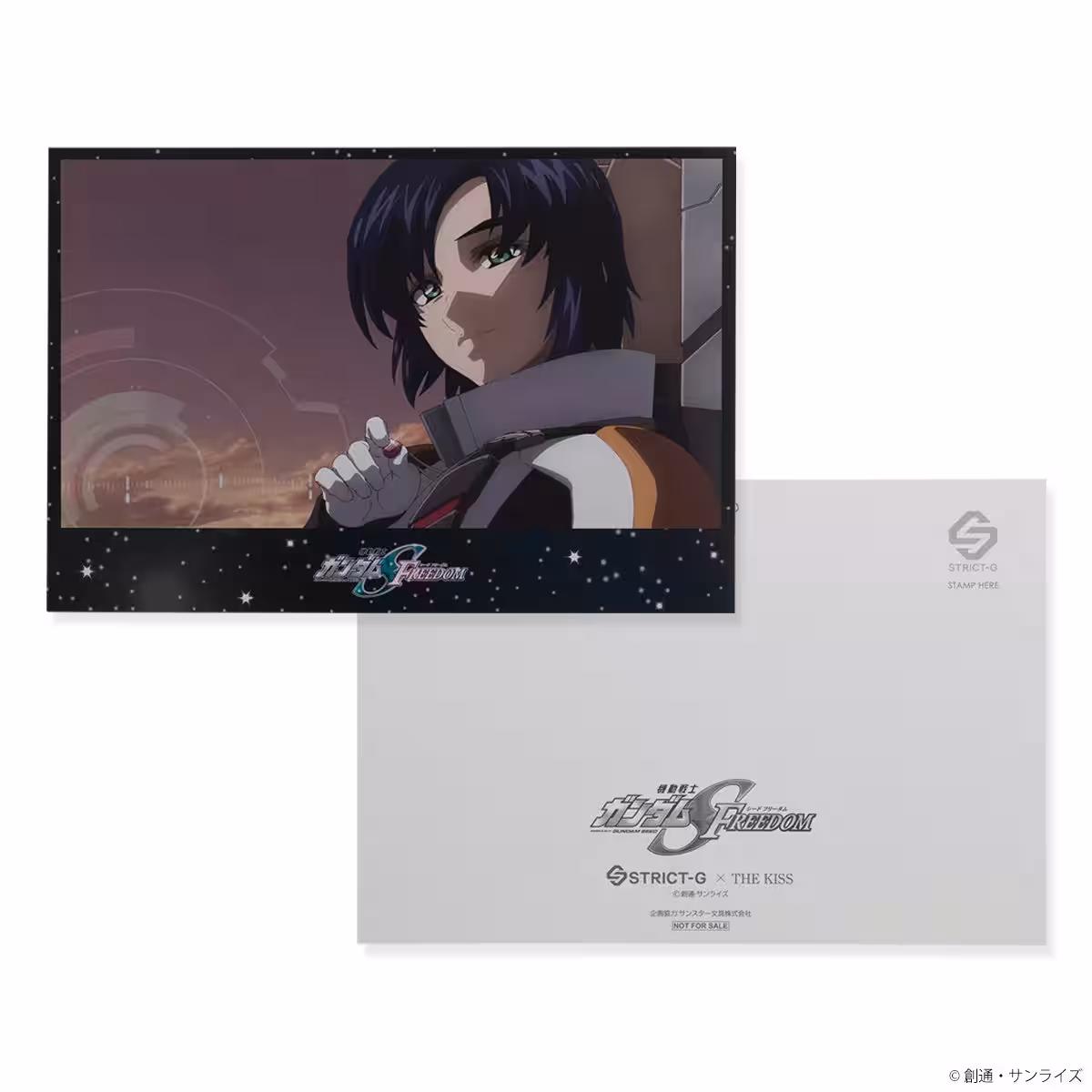 画像9
