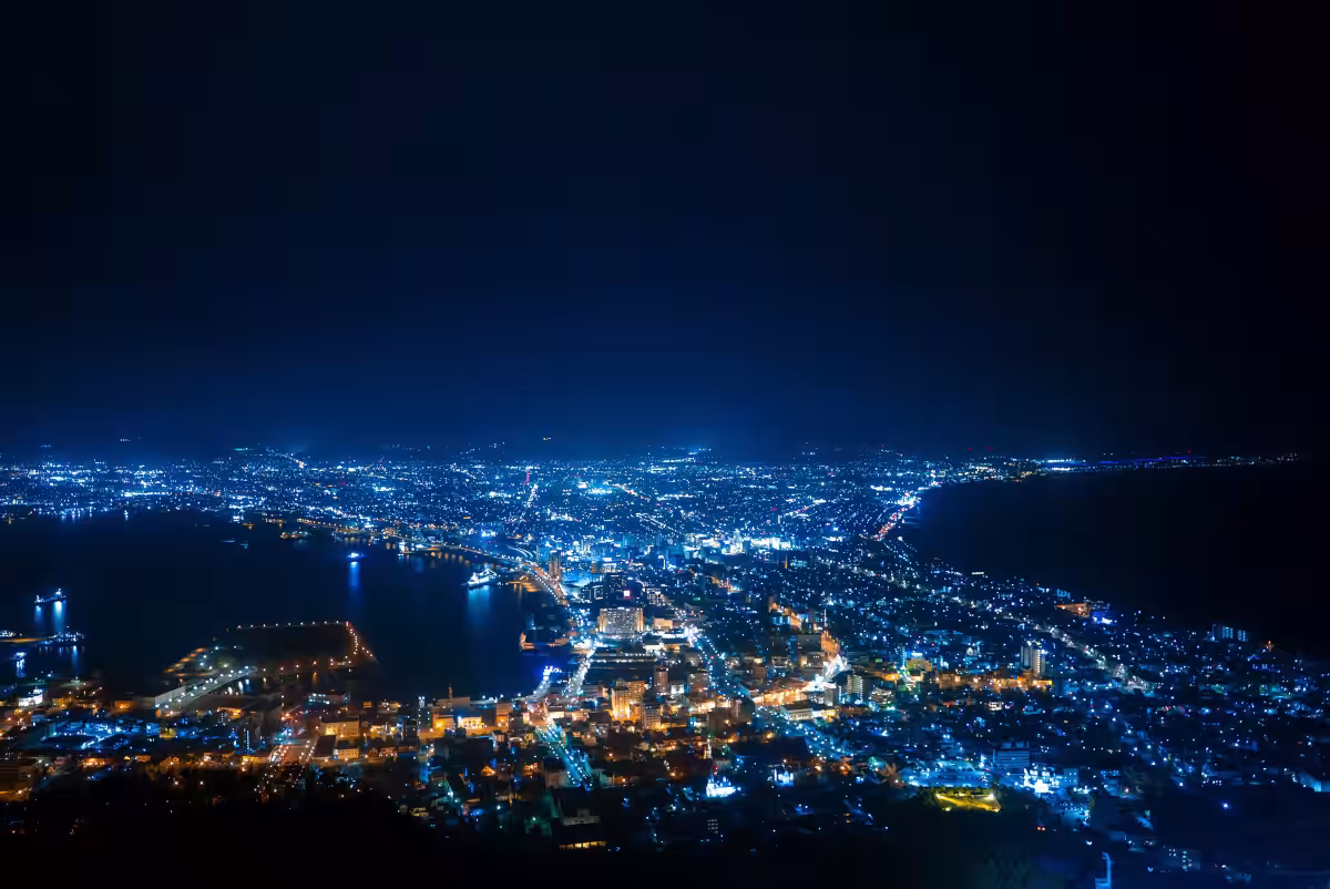 画像11