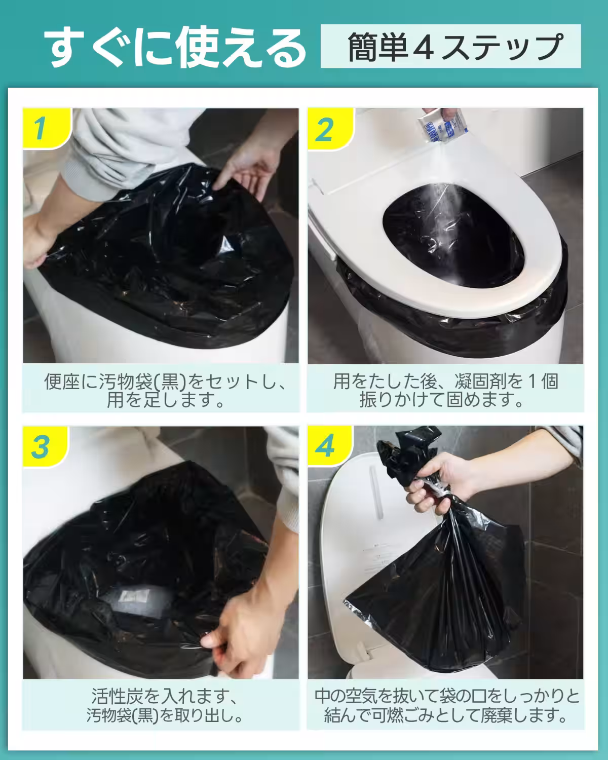 画像11