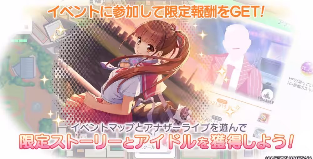 画像6