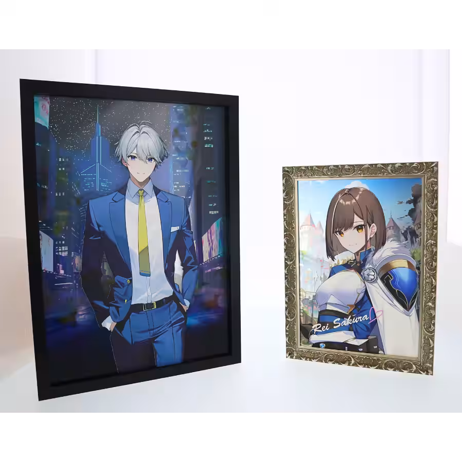 画像1
