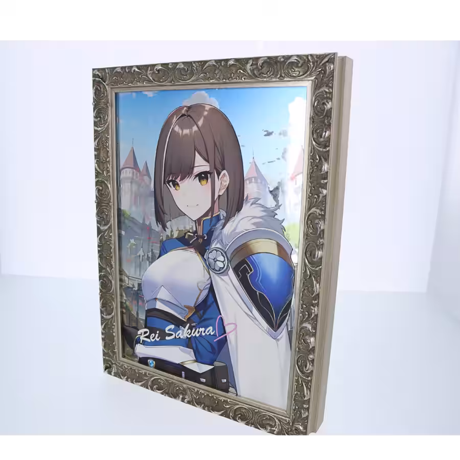 画像5