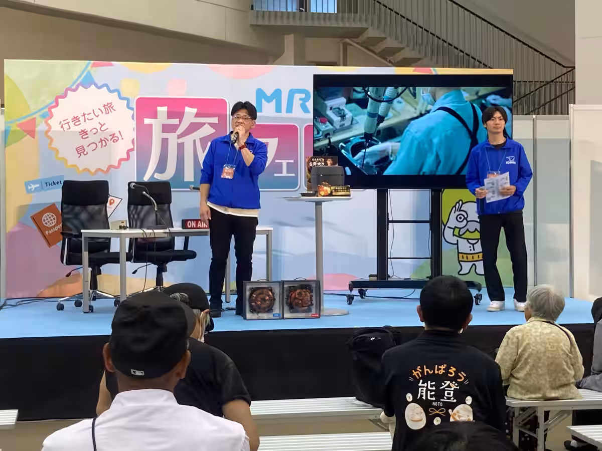 画像6