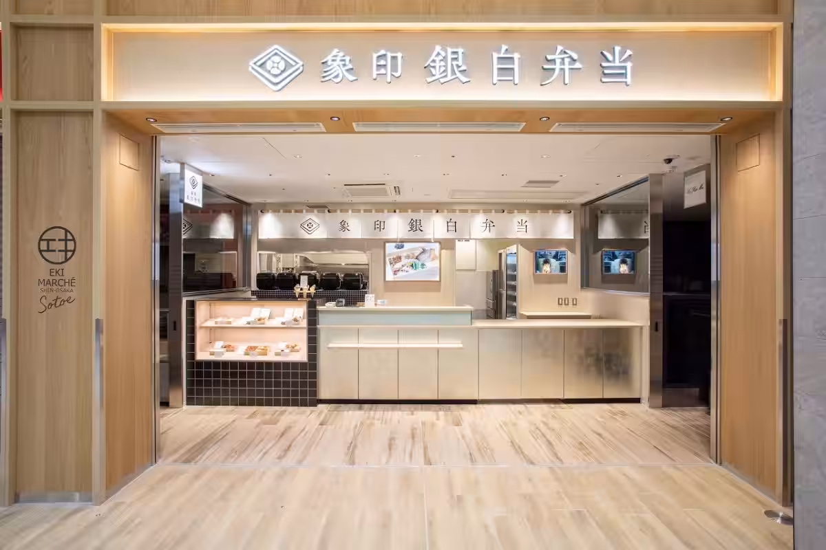 画像12