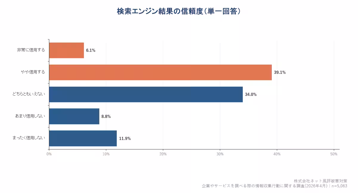 画像11