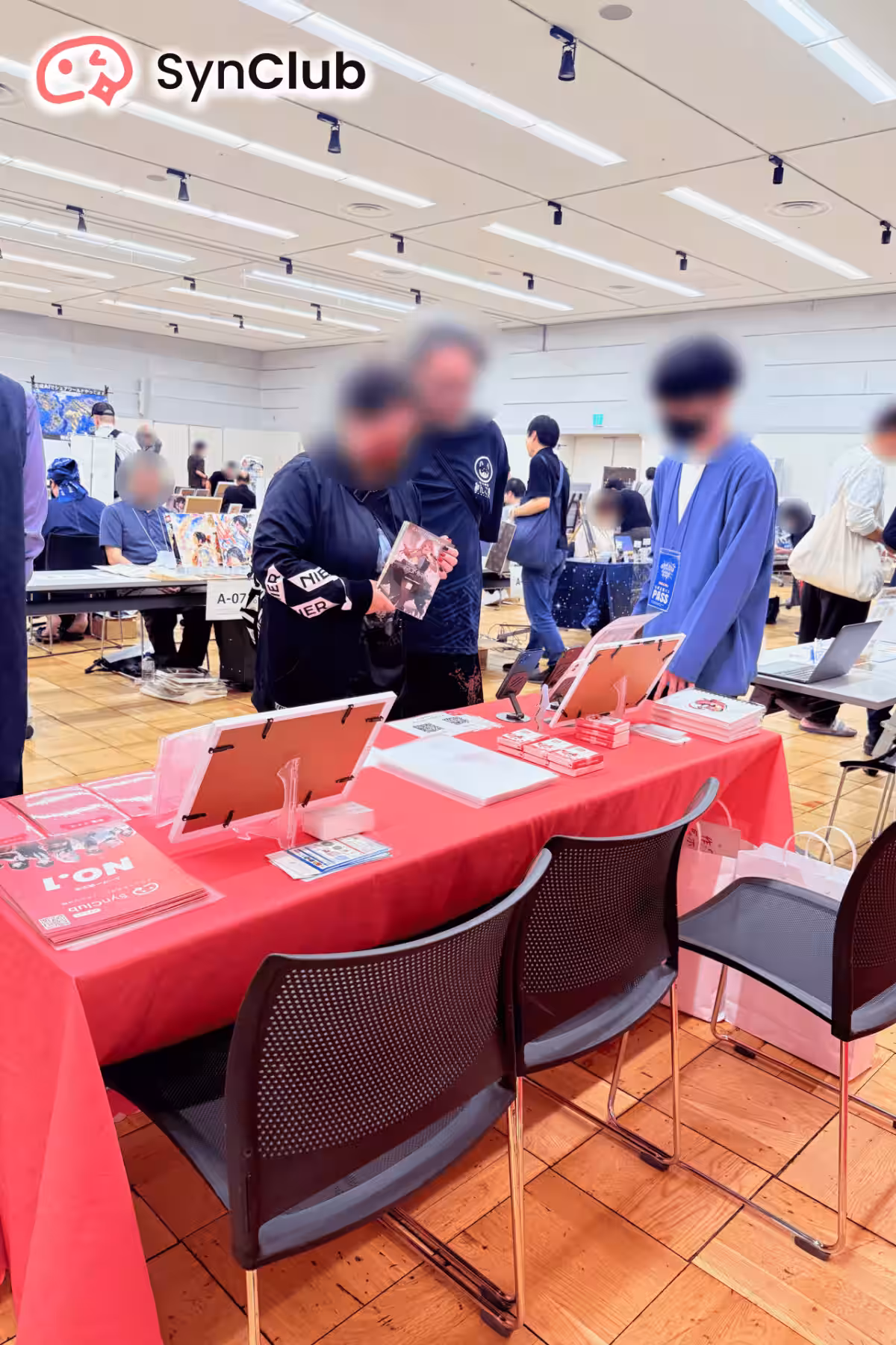 画像6