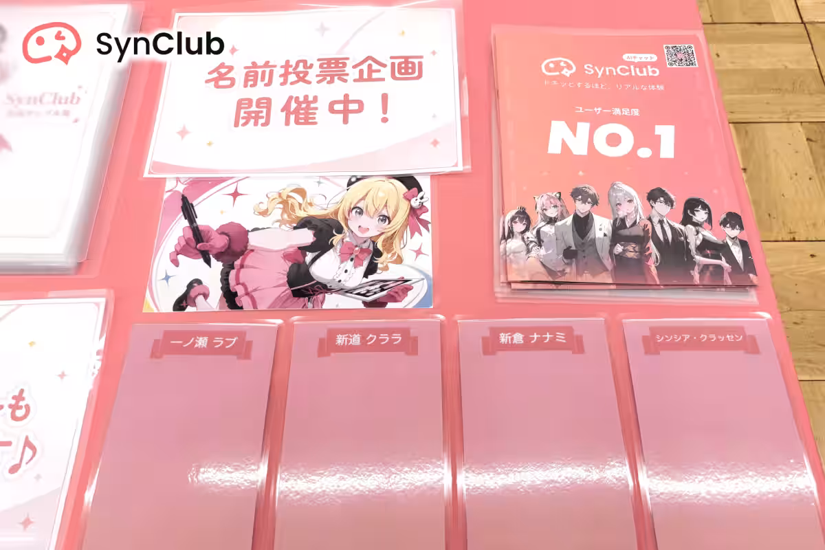 画像8