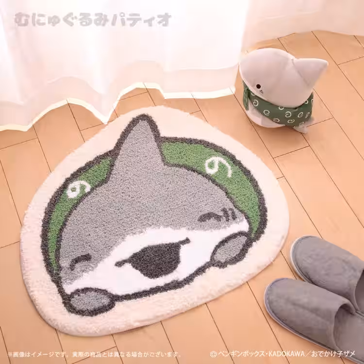 画像5