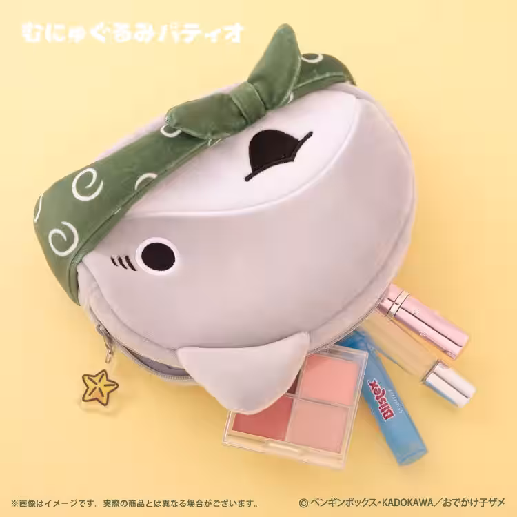 画像7