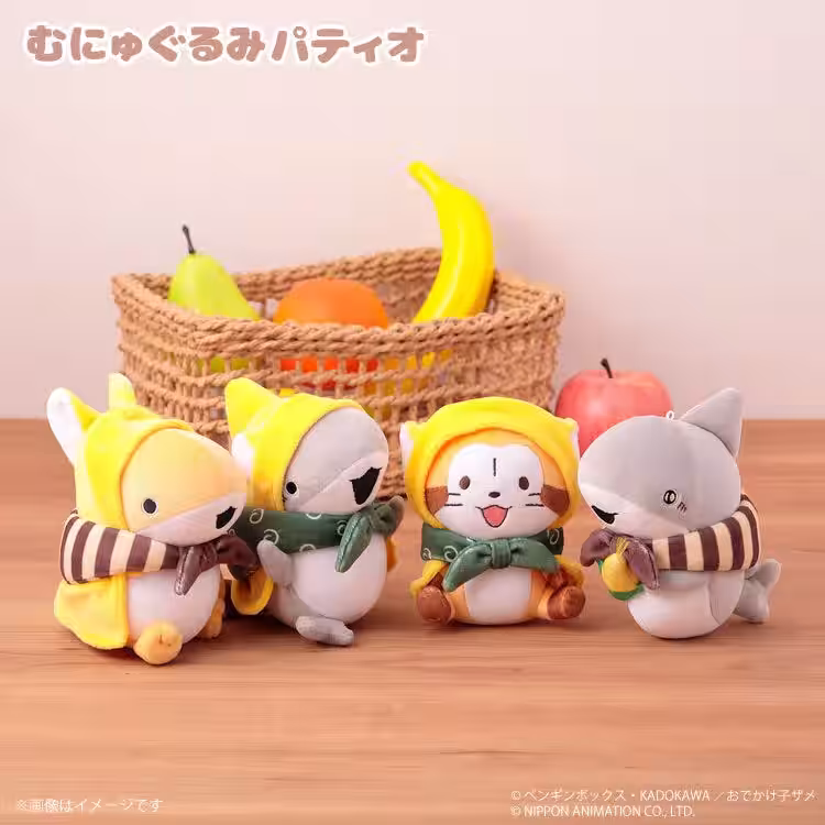 画像12