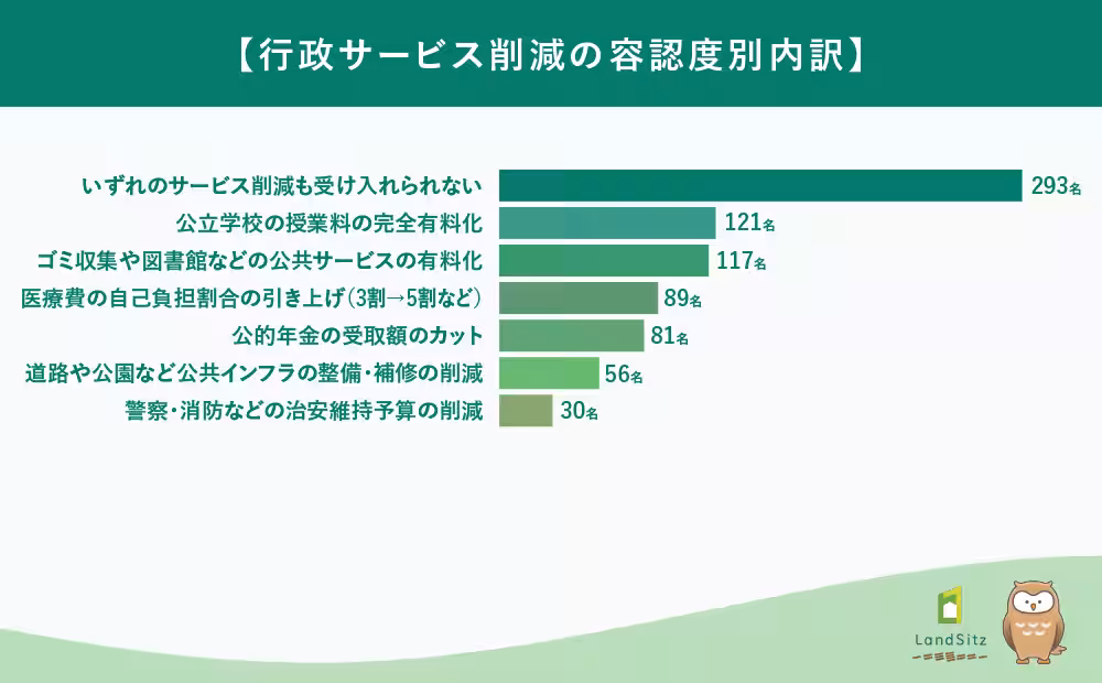 画像12
