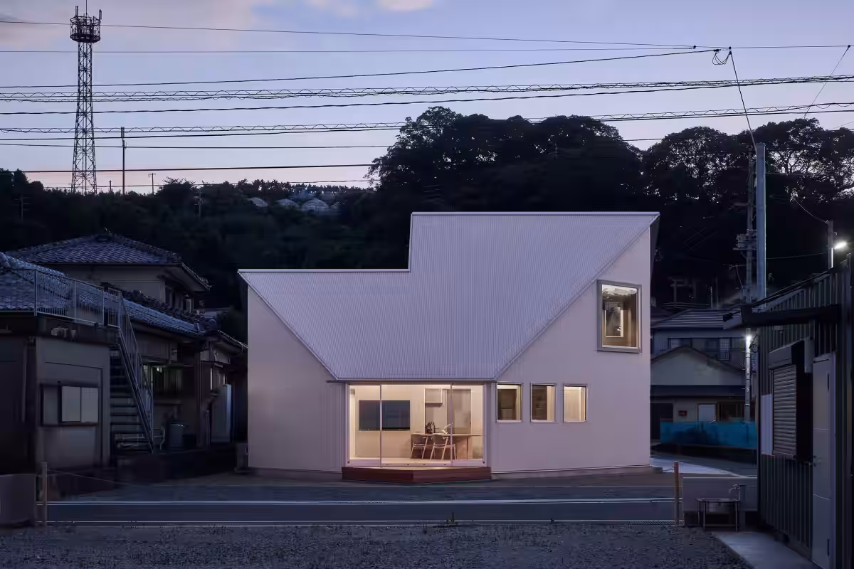画像3