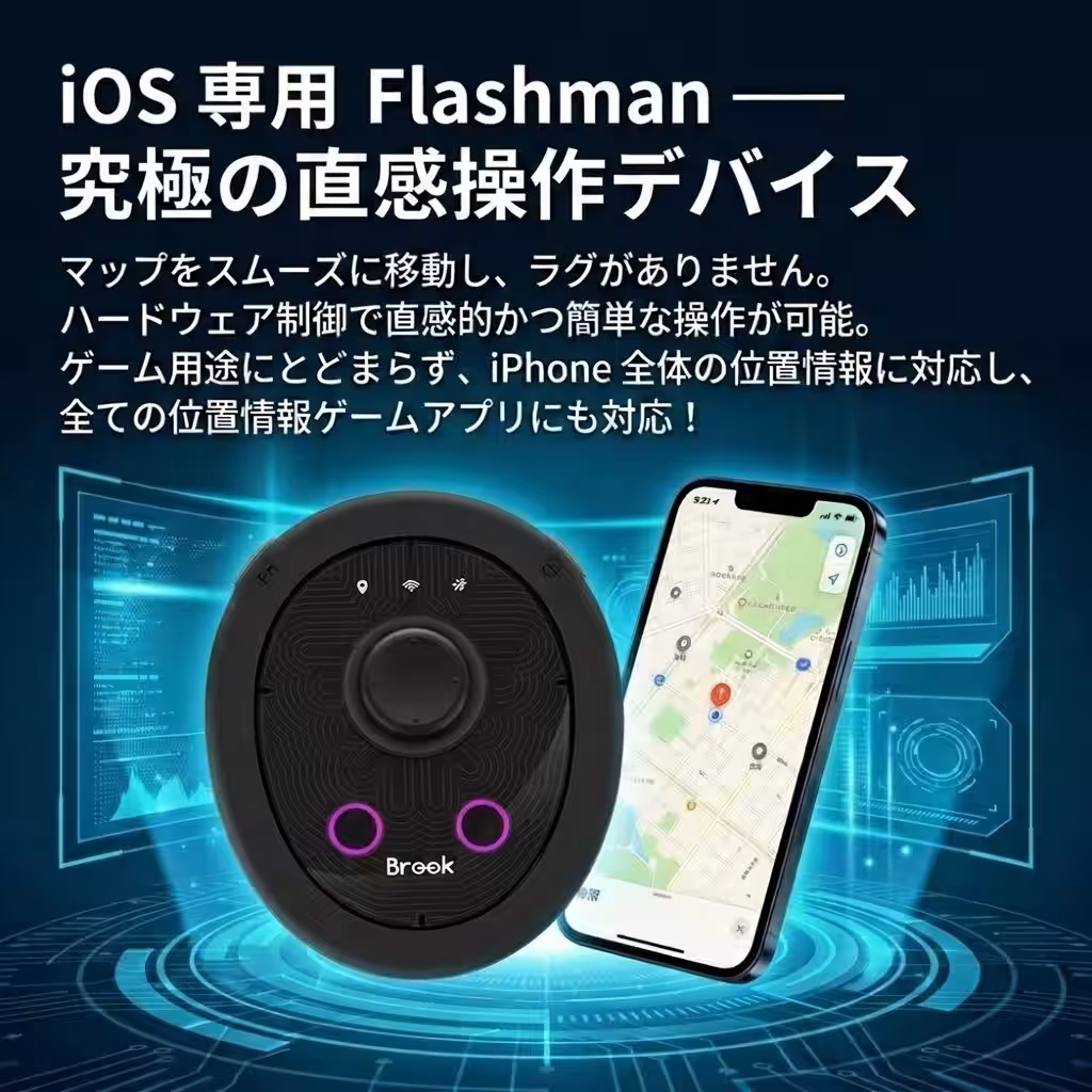画像12
