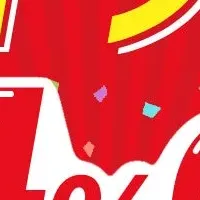 GW後の遊び方